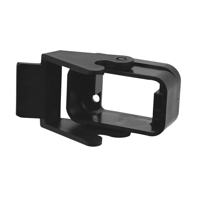 Picture of C146 10F008 001 12