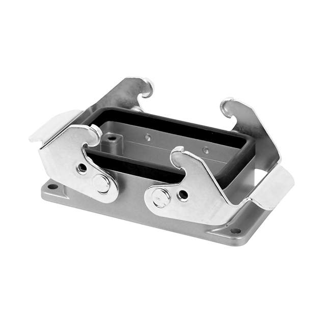 Picture of C146 10F010 000 1