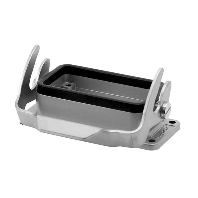 Picture of C146 10F010 001 1