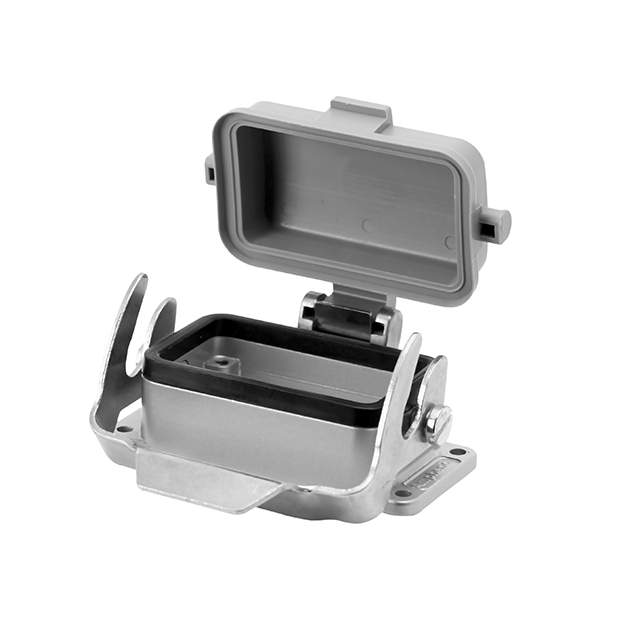 Picture of C146 10F010 002 1