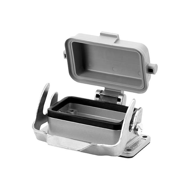 Picture of C146 10F010 003 1