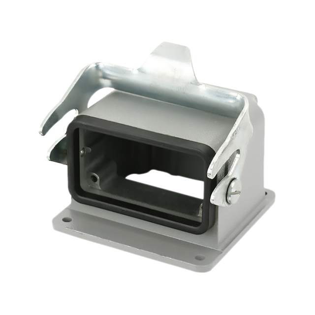 Picture of C146 10F010 090 1