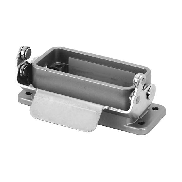 Picture of C146 10F015 000 2