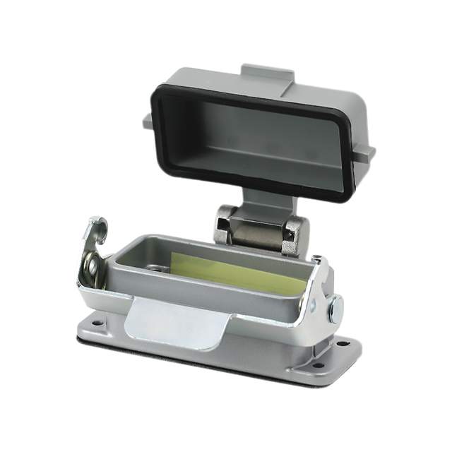 Picture of C146 10F015 003 2