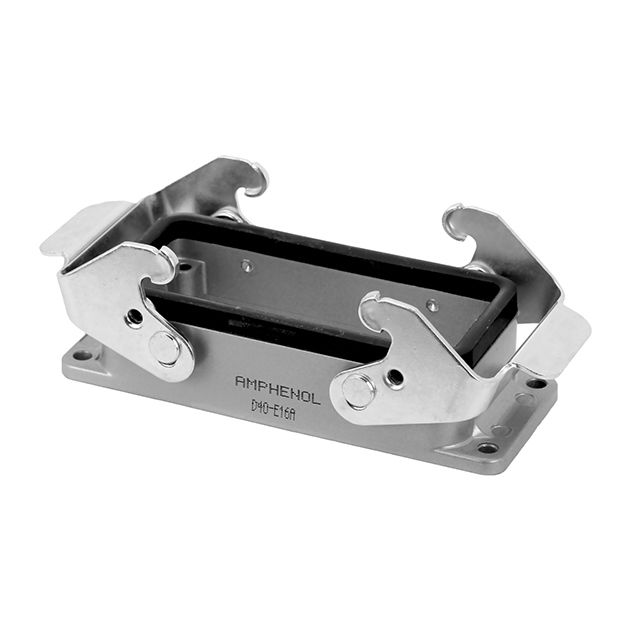 Picture of C146 10F016 000 1