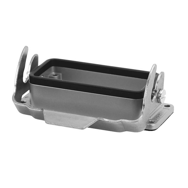 Picture of C146 10F016 001 1