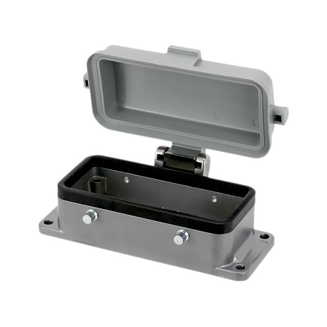 Picture of C146 10F016 002 1