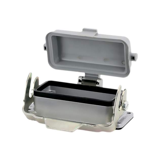 Picture of C146 10F016 003 1