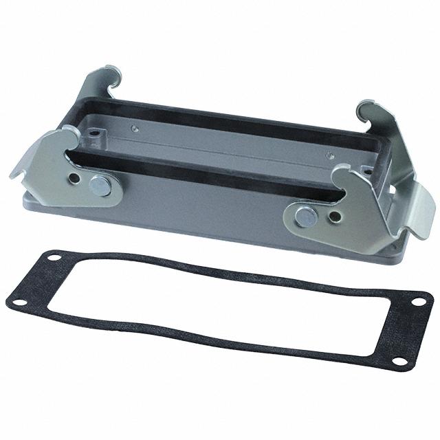 Picture of C146 10F024 000 1