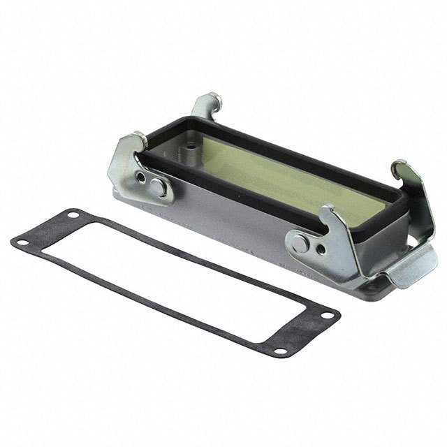 Picture of C146 10F024 000 3