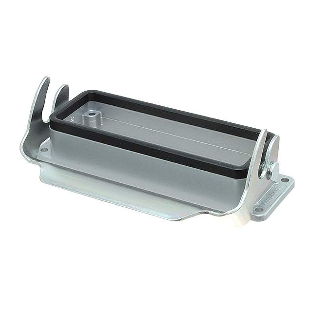 Picture of C146 10F024 001 1