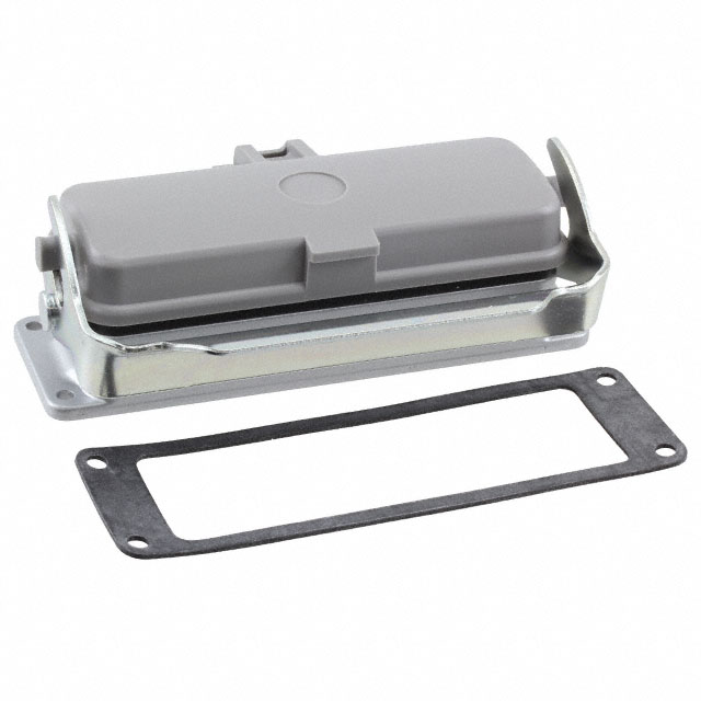 Picture of C146 10F024 003 1