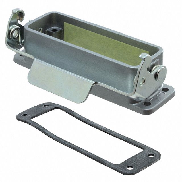 Picture of C146 10F025 000 2