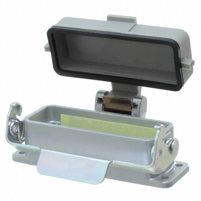 Picture of C146 10F025 003 2