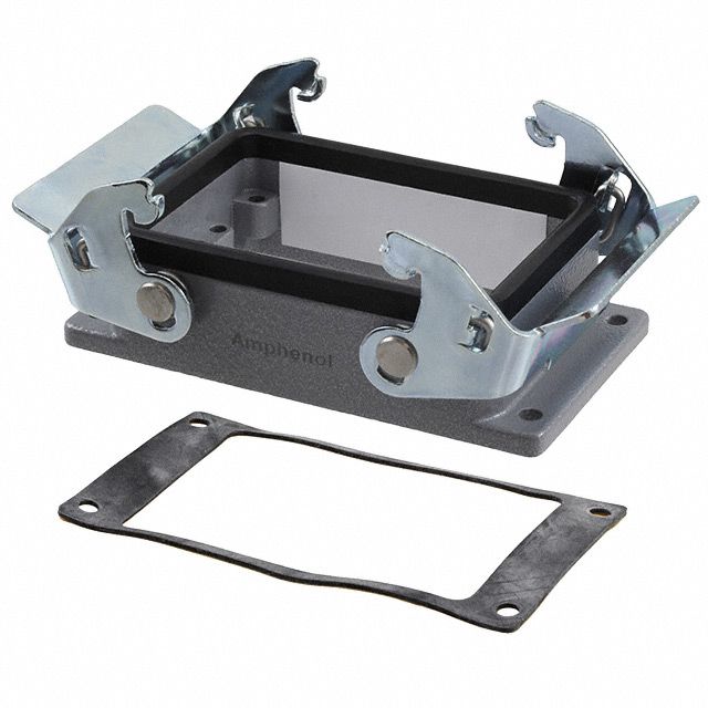 Picture of C146 10F032 000 4