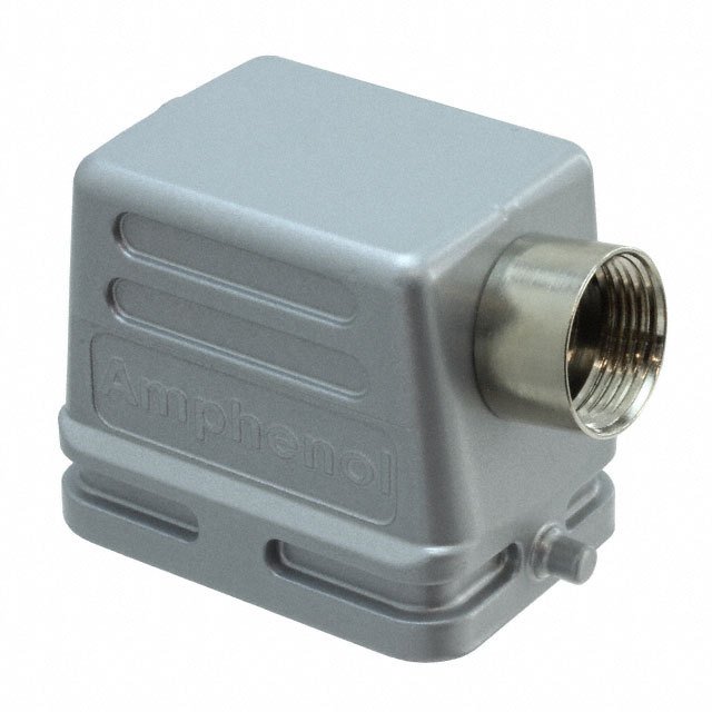 Picture of C146 10G006 500 1