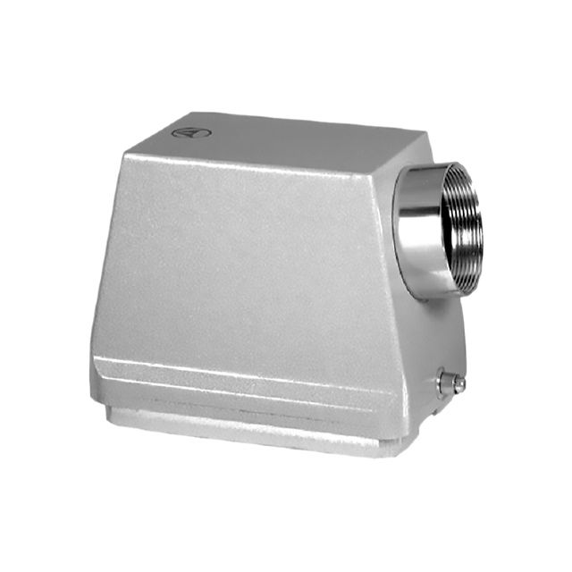 Picture of C146 10G048 506 1