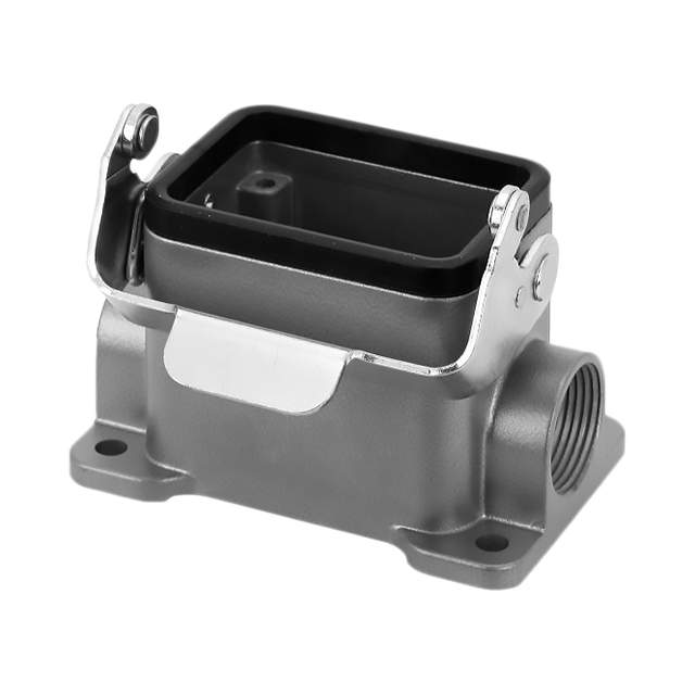 Picture of C146 10N006 602 2