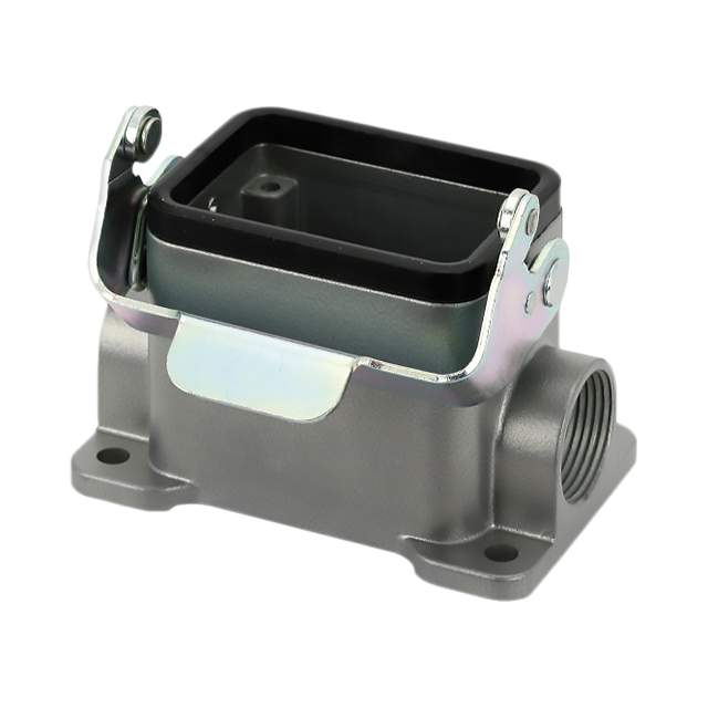 Picture of C146 10N006 603 1