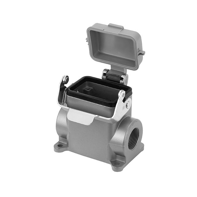 Picture of C146 10N006 606 2