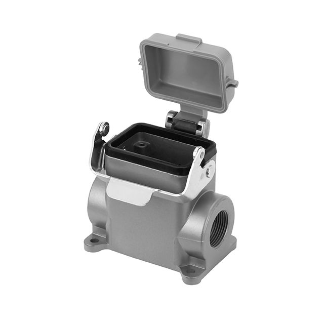 Picture of C146 10N006 607 1