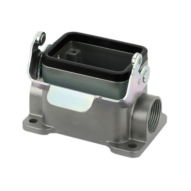 Picture of C146 10N006 802 2