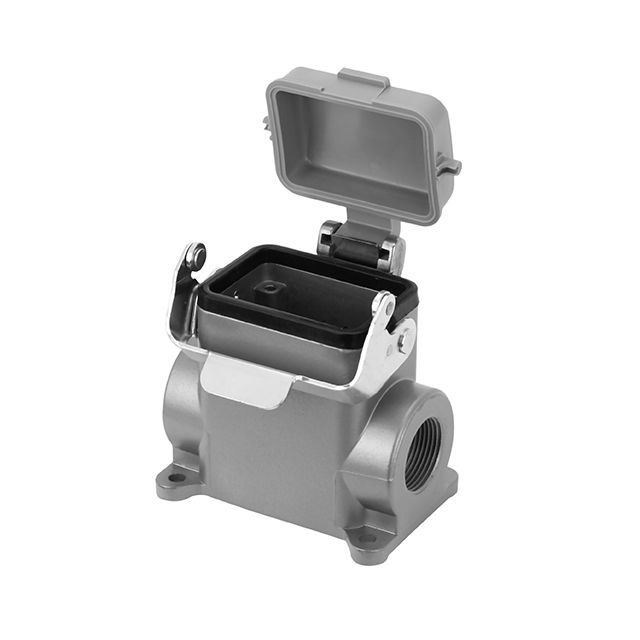 Picture of C146 10N006 807 1