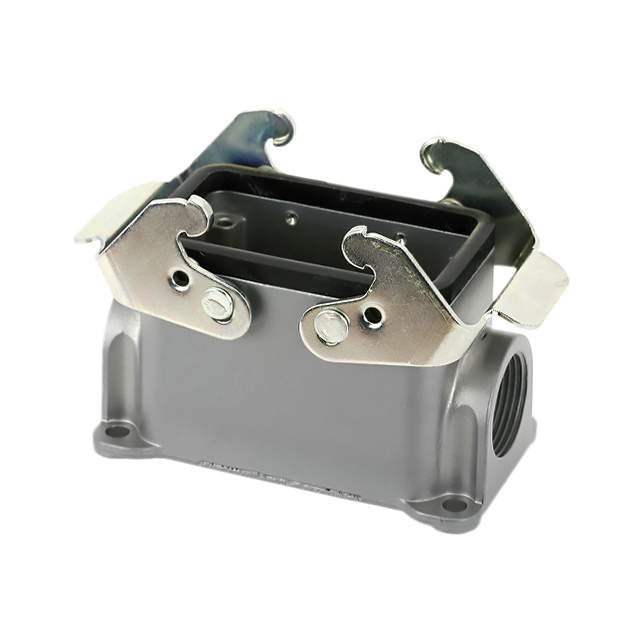 Picture of C146 10N010 500 1