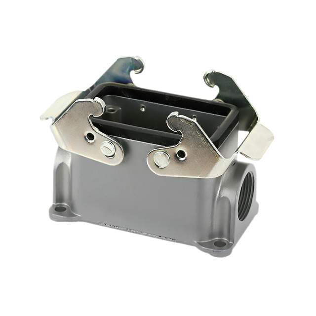 Picture of C146 10N010 501 2