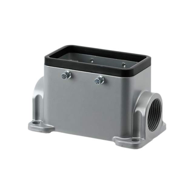 Picture of C146 10N010 508 2