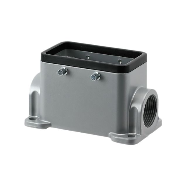 Picture of C146 10N010 509 1