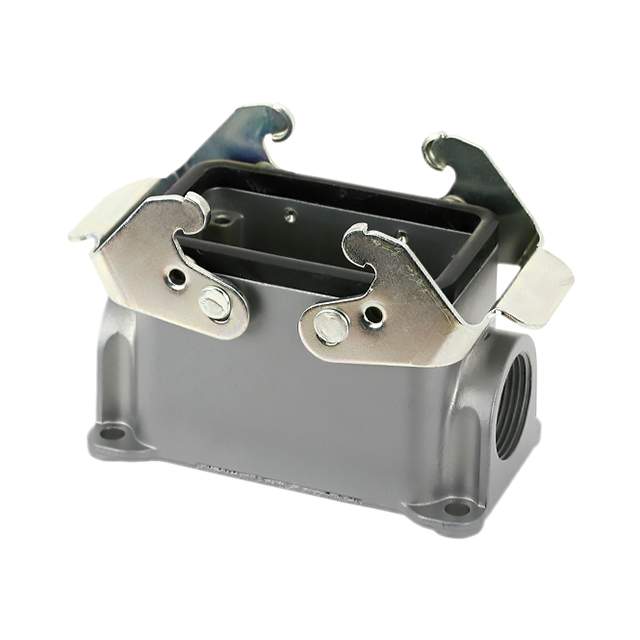 Picture of C146 10N010 600 2