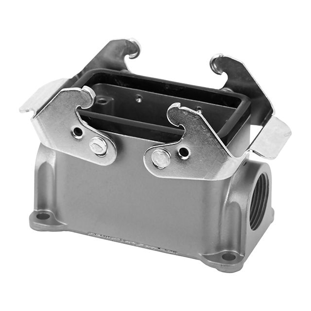 Picture of C146 10N010 601 1