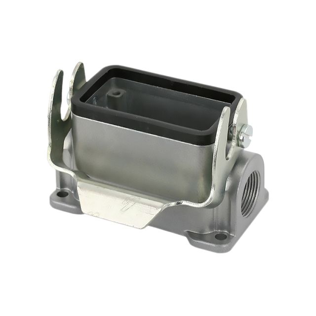 Picture of C146 10N010 603 1