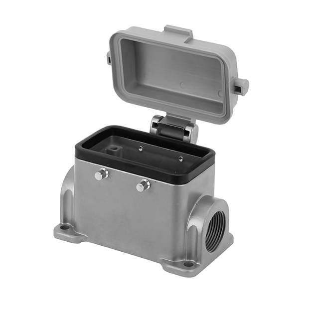 Picture of C146 10N010 604 2