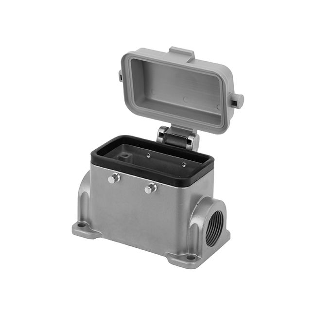 Picture of C146 10N010 605 1