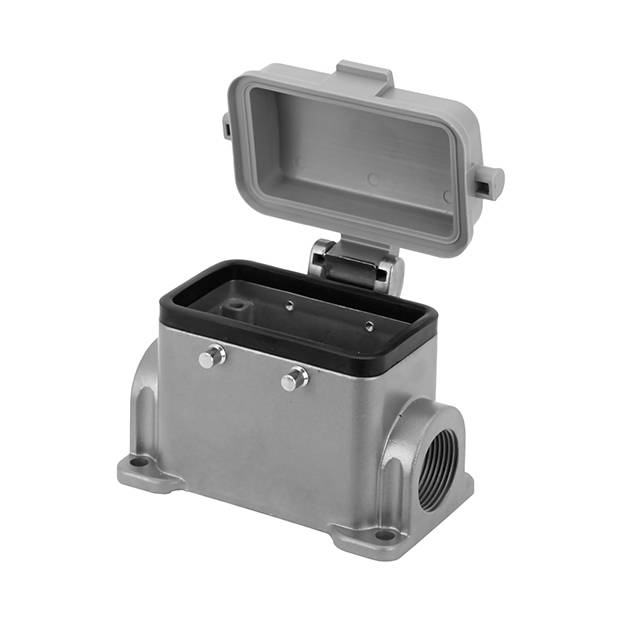 Picture of C146 10N010 605 2