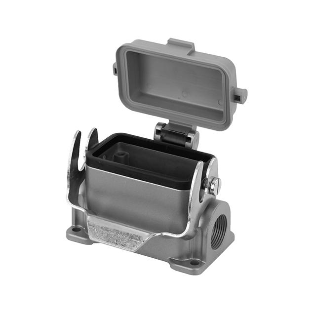 Picture of C146 10N010 606 2