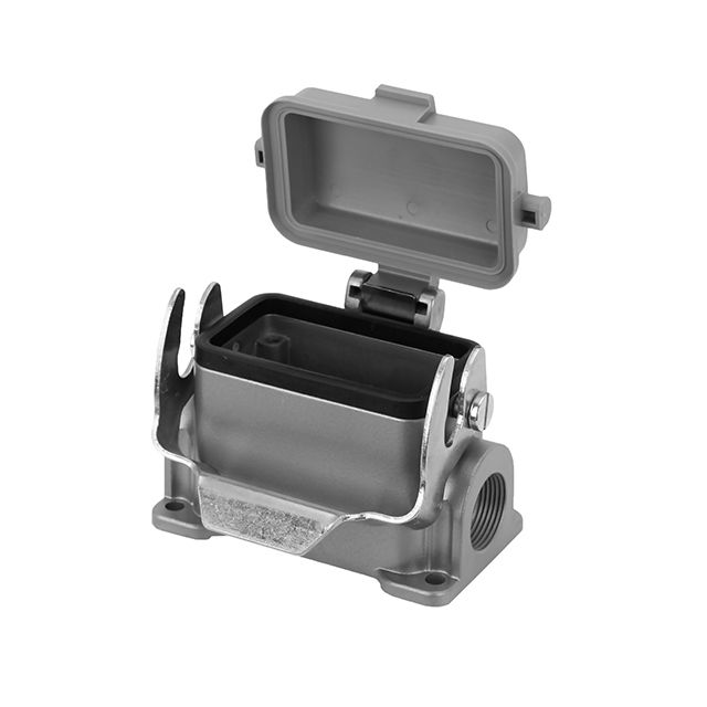 Picture of C146 10N010 607 1