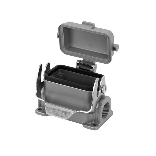 Picture of C146 10N010 607 2