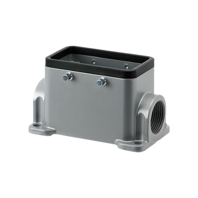 Picture of C146 10N010 609 1