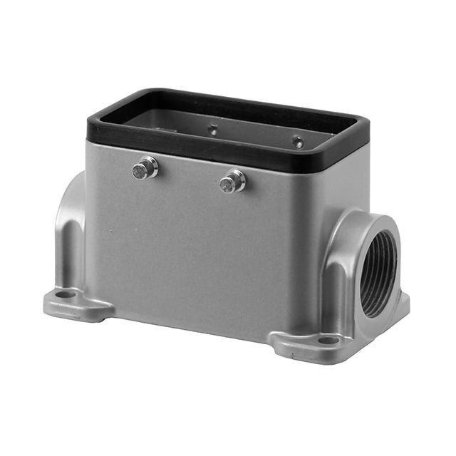 Picture of C146 10N010 609 2