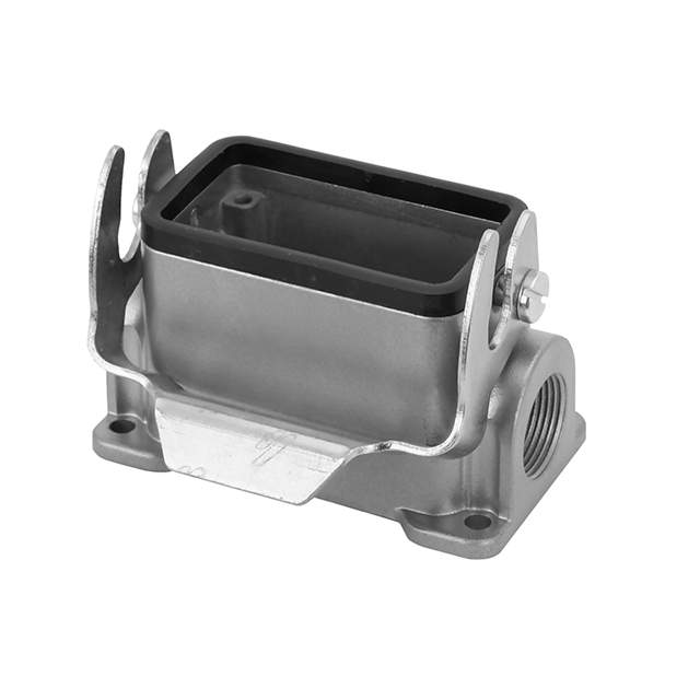 Picture of C146 10N010 802 2