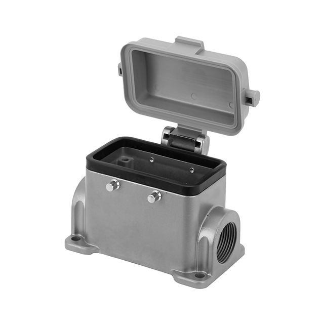 Picture of C146 10N010 805 1