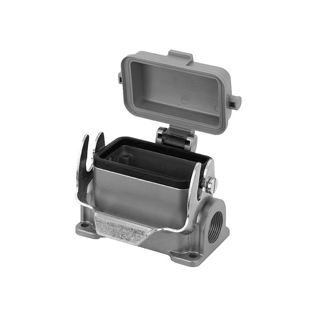 Picture of C146 10N010 806 2