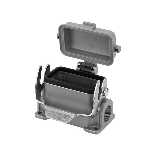 Picture of C146 10N010 807 1