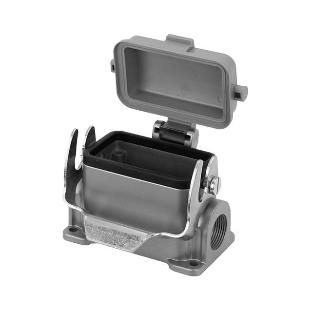 Picture of C146 10N010 807 2