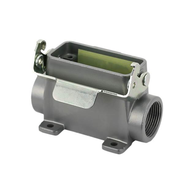 Picture of C146 10N015 500 2