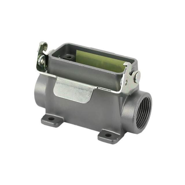 Picture of C146 10N015 600 2