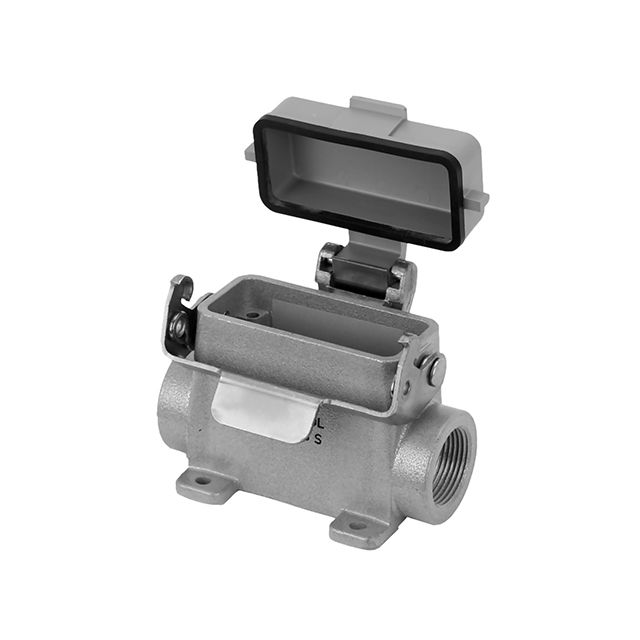 Picture of C146 10N015 606 2